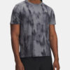 Men's T-shirt Under Armour UA LAUNCH ELITE PRT SS - Men's