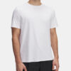 Men's T-shirt Under Armour UA LAUNCH ELITE SHORTSLEEVE - Men's
