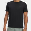 Men's T-shirt Under Armour UA LAUNCH ELITE SHORTSLEEVE - Men's