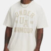 Men's T-shirt Under Armour UA M HW VARSITY OS SS