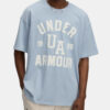 Men's T-shirt Under Armour UA M HW VARSITY OS SS