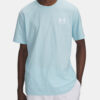 Men's T-shirt Under Armour UA M SPORTSTYLE LC SS - Men's