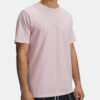 Men's T-shirt Under Armour UA M SPORTSTYLE LC SS - Men's