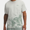 Men's T-shirt Under Armour UA M TECH FADE SS - Men's