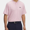 Men's T-shirt Under Armour UA Matchplay Polo - Men's
