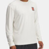 Men's T-shirt Under Armour UA RUN 96 LONGSLEEVE - Men's