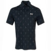 Men's T-shirt Under Armour UA T2G Printed Polo