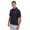 Men's T-shirt Under Armour UA T2G Printed Polo