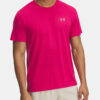 Men's T-shirt Under Armour UA TRAIL RUN SS - Men's