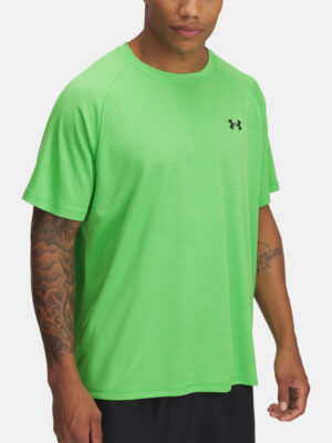 Men's T-shirt Under Armour UA Tech Textured SS - Men's