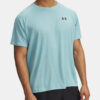 Men's T-shirt Under Armour UA Tech Textured SS - Men's