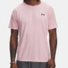 Men's T-shirt Under Armour UA Tech Textured SS - Men's