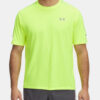 Men's T-shirt Under Armour UA Tech Utility SS - Men's