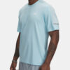 Men's T-shirt Under Armour UA Tech Utility SS - Men's