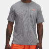 Men's T-shirt Under Armour UA Tech Vent Geotessa SS - Men's
