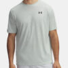 Men's T-shirt Under Armour UA Tech Vent Jcqrd SS - Men's