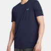 Men's T-shirt Under Armour UA Vanish Elite Seamless SS - Men's