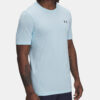 Men's T-shirt Under Armour UA Vanish Elite Seamless SS - Men's