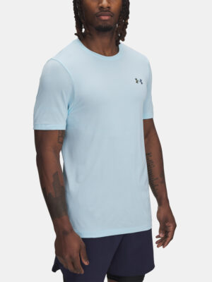 Men's T-shirt Under Armour UA Vanish Elite Seamless SS - Men's