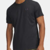 Men's T-shirt Under Armour Vanish Elite Vent Prtd SS - Men's