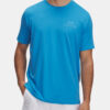 Men's T-shirt Under Armour Vanish Energy SS - Men's