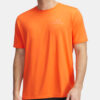 Men's T-shirt Under Armour Vanish Energy SS - Men's