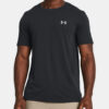 Men's T-shirt Under Armour Vanish Seamless SS