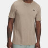 Men's T-shirt Under Armour Vanish Seamless SS - Men's