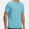 Men's T-shirt Under Armour Vanish Seamless SS - Men's