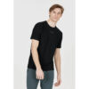 Men's T-shirt Virtus BESTO