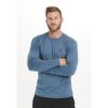 Men's T-shirt Virtus Joker