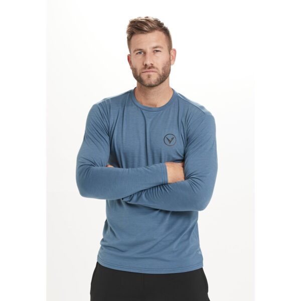 Men's T-shirt Virtus Joker