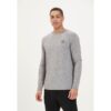 Men's T-shirt Virtus Joker