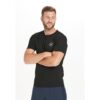 Men's T-shirt Virtus Joker