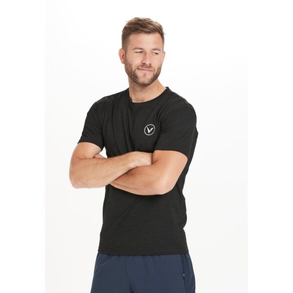 Men's T-shirt Virtus Joker