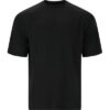 Men's T-shirt Virtus ROGER