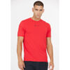 Men's T-shirt Virtus ROGER