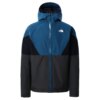 Men's The North Face Lightning Jacket