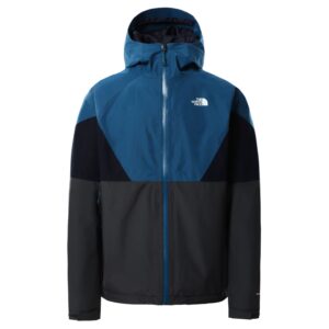 Men's The North Face Lightning Jacket
