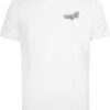 Men's Tokyo Dragon T-shirt white