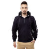 Men's Transition Jacket GLANO - dark blue