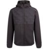 Men's Trespass Bolfort Jacket