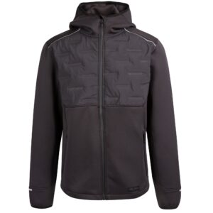 Men's Trespass Bolfort Jacket