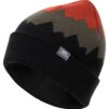 Men's Trespass Cobbler Cap