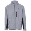 Men's Trespass Jynx Sweatshirt
