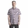 Men's Trespass Kenora Shirt