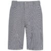 Men's Trespass Miner Shorts