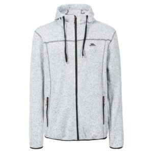 Men's Trespass Odeno Sweatshirt