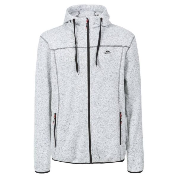 Men's Trespass Odeno Sweatshirt