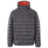 Men's Trespass Whitman Jacket